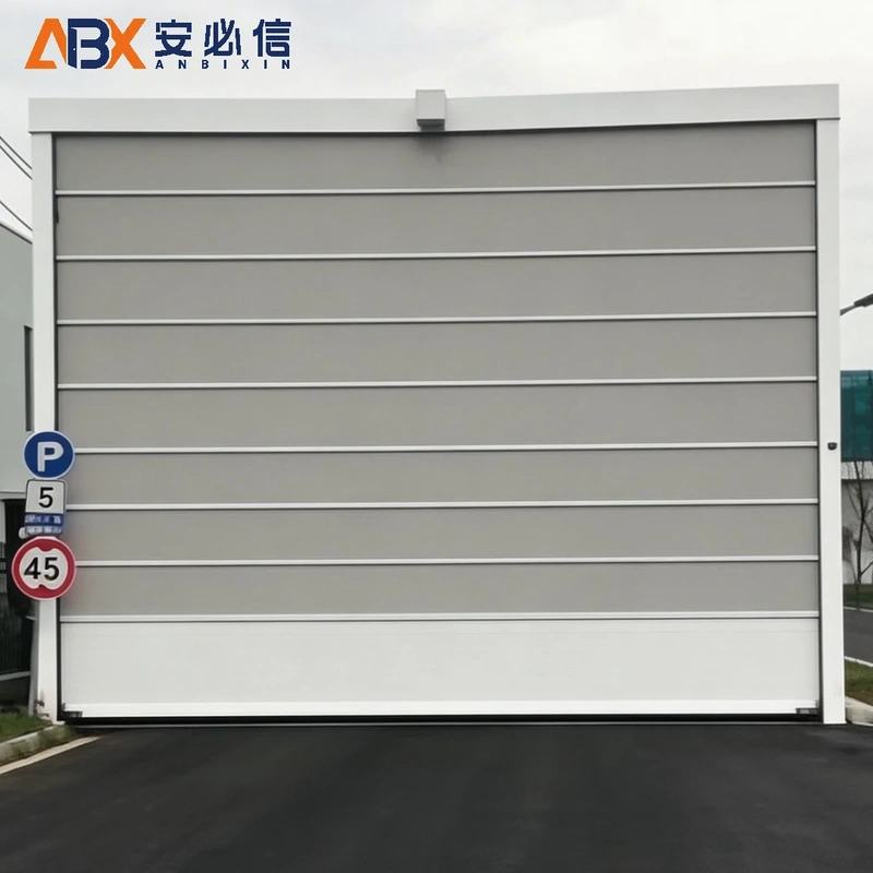 运城机械式门封